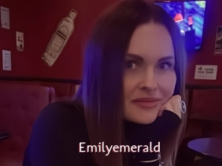 Emilyemerald