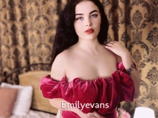 Emilyevans