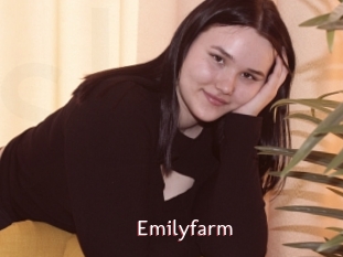 Emilyfarm