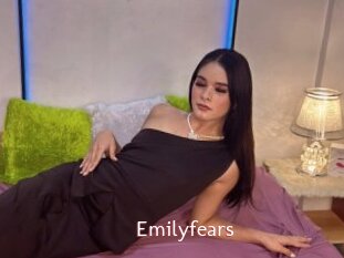 Emilyfears