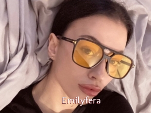 Emilyfera