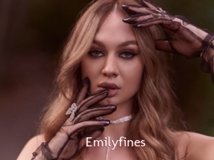 Emilyfines