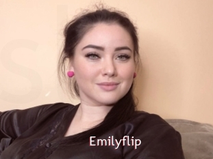 Emilyflip