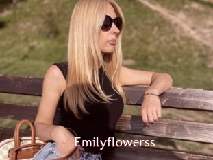 Emilyflowerss