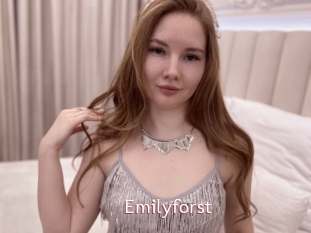 Emilyforst