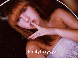 Emilyfoxyyyz