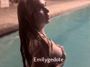 Emilygedote