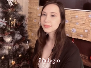 Emilyglo