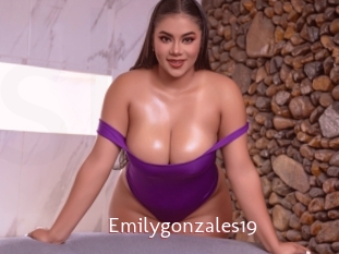 Emilygonzales19