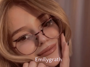 Emilygrath