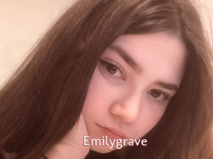 Emilygrave