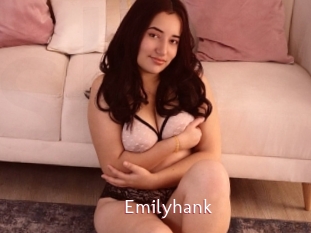 Emilyhank