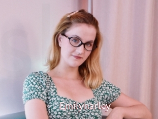 Emilyharley