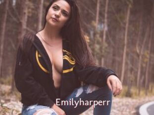 Emilyharperr