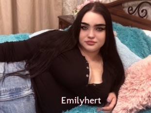 Emilyhert