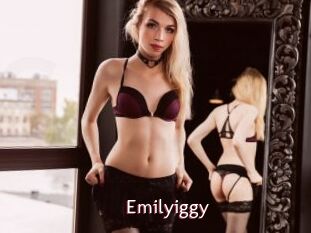 Emilyiggy