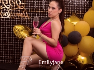 Emilyjane