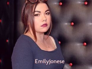 Emilyjonese