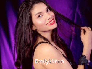 Emilykiimm