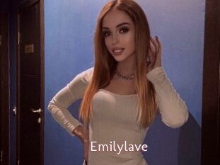 Emilylave