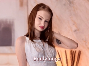 Emilylonger