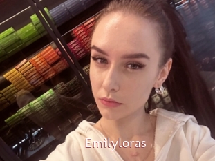 Emilyloras