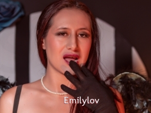 Emilylov