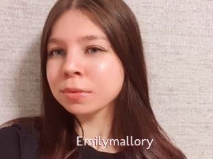 Emilymallory