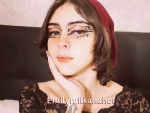 Emilymilkandhot