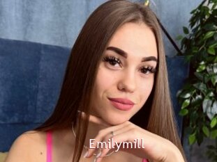 Emilymill