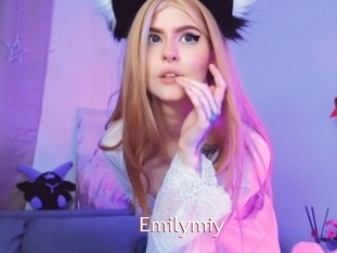 Emilymiy