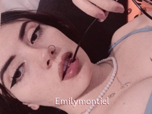 Emilymontiel