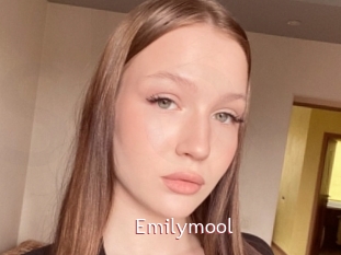 Emilymool