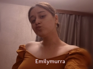 Emilymurra