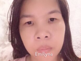 Emilyna