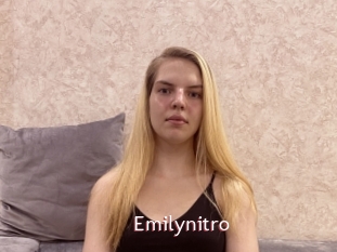 Emilynitro