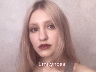 Emilynoga