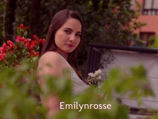 Emilynrosse