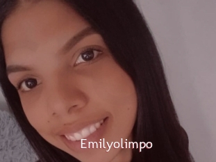 Emilyolimpo