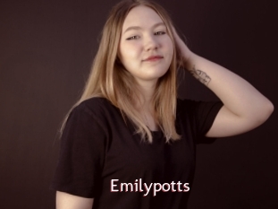 Emilypotts