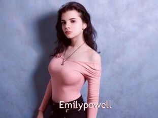 Emilypowell