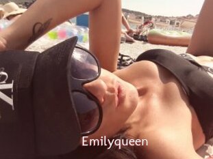 Emilyqueen