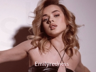 Emilyredness