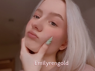 Emilyrengold