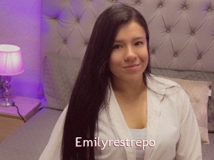 Emilyrestrepo