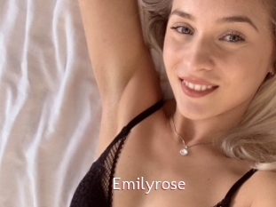 Emilyrose