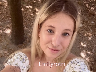 Emilyrotri