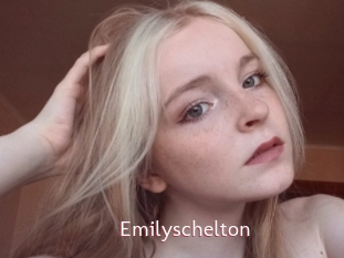 Emilyschelton