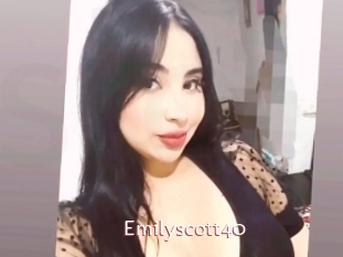 Emilyscott40