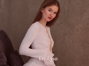 Emilyso